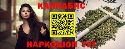 мдпв Лениногорск