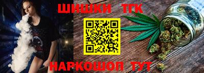 мдпв Лениногорск