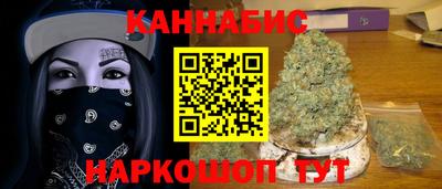 мдпв Лениногорск