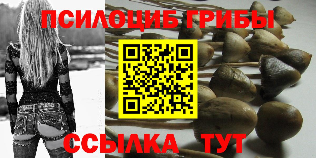 Галлюциногенные грибы MAGIC MUSHROOMS  Галлюциногенные грибы ЛСД  Вход с VPN  Ялта 